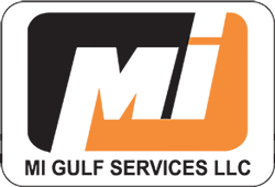 M-I Gulf Services
